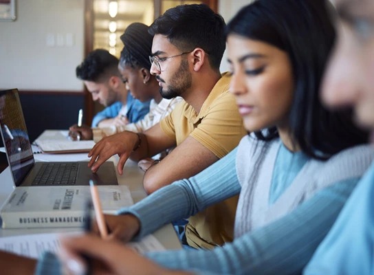 The Necessity of Internships: Bridging the Gap Between Theoretical Learning and Real-World Experience